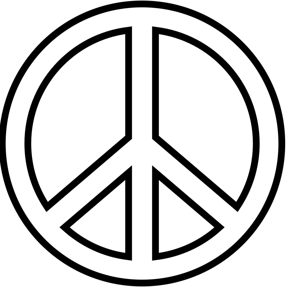 peacelogo