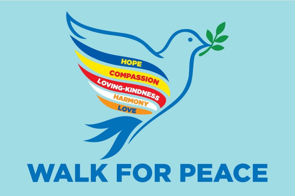 walkforpeacelogo